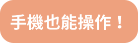 img-box-title