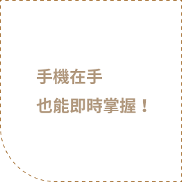 img-box04